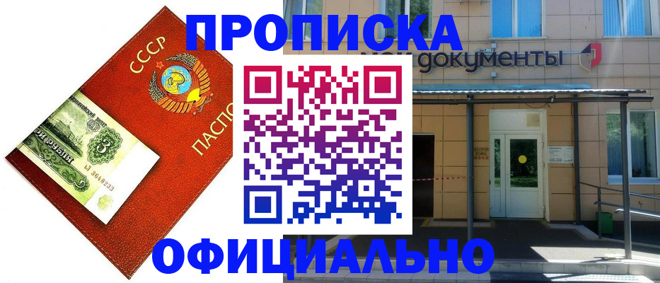 прописка для школы в Щёкино