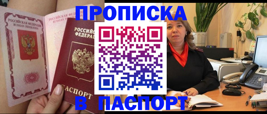 прописка поиск в Щёкино